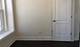 2362 N Clybourn Unit 2F, Chicago, IL 60614