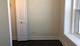 2362 N Clybourn Unit 2F, Chicago, IL 60614