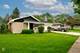 754 E 158th, South Holland, IL 60473