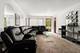 754 E 158th, South Holland, IL 60473