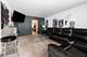 754 E 158th, South Holland, IL 60473