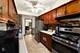 754 E 158th, South Holland, IL 60473