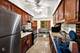 754 E 158th, South Holland, IL 60473