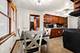 754 E 158th, South Holland, IL 60473