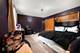 754 E 158th, South Holland, IL 60473