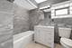 754 E 158th, South Holland, IL 60473