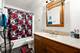 754 E 158th, South Holland, IL 60473