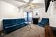 754 E 158th, South Holland, IL 60473