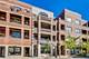 4043 N Damen Unit 3, Chicago, IL 60618