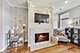 4043 N Damen Unit 3, Chicago, IL 60618