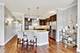 4043 N Damen Unit 3, Chicago, IL 60618