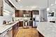 4043 N Damen Unit 3, Chicago, IL 60618