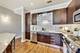 4043 N Damen Unit 3, Chicago, IL 60618