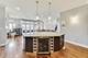4043 N Damen Unit 3, Chicago, IL 60618
