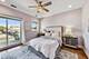 4043 N Damen Unit 3, Chicago, IL 60618
