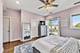 4043 N Damen Unit 3, Chicago, IL 60618