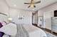 4043 N Damen Unit 3, Chicago, IL 60618