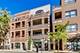 4043 N Damen Unit 3, Chicago, IL 60618