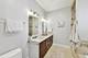 4043 N Damen Unit 3, Chicago, IL 60618