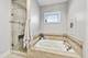 4043 N Damen Unit 3, Chicago, IL 60618