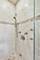 4043 N Damen Unit 3, Chicago, IL 60618
