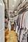 4043 N Damen Unit 3, Chicago, IL 60618