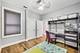 4043 N Damen Unit 3, Chicago, IL 60618