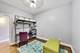 4043 N Damen Unit 3, Chicago, IL 60618