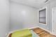 4043 N Damen Unit 3, Chicago, IL 60618