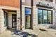 4043 N Damen Unit 3, Chicago, IL 60618