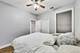 4043 N Damen Unit 3, Chicago, IL 60618