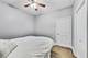 4043 N Damen Unit 3, Chicago, IL 60618