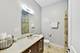 4043 N Damen Unit 3, Chicago, IL 60618