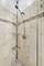 4043 N Damen Unit 3, Chicago, IL 60618