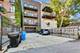 4043 N Damen Unit 3, Chicago, IL 60618