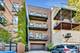 4043 N Damen Unit 3, Chicago, IL 60618