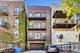 4043 N Damen Unit 3, Chicago, IL 60618