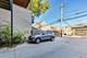 4043 N Damen Unit 3, Chicago, IL 60618