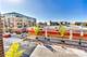 4043 N Damen Unit 3, Chicago, IL 60618