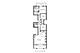 4043 N Damen Unit 3, Chicago, IL 60618