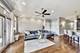 4043 N Damen Unit 3, Chicago, IL 60618