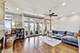 4043 N Damen Unit 3, Chicago, IL 60618