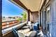 4043 N Damen Unit 3, Chicago, IL 60618