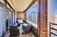 4043 N Damen Unit 3, Chicago, IL 60618