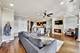 4043 N Damen Unit 3, Chicago, IL 60618