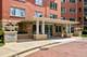 730 Creekside Unit 104, Mount Prospect, IL 60056