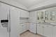 730 Creekside Unit 104, Mount Prospect, IL 60056