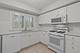730 Creekside Unit 104, Mount Prospect, IL 60056
