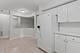 730 Creekside Unit 104, Mount Prospect, IL 60056