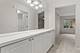 730 Creekside Unit 104, Mount Prospect, IL 60056